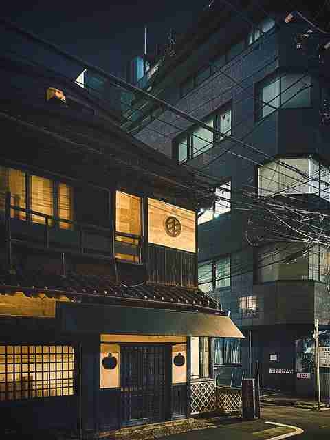 妻社——热门创作者视角教程秘籍