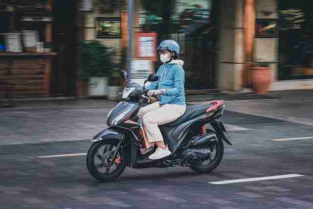 妻社app——深度隐藏技巧指南秘籍