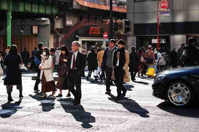14个理由告诉你每日大赛51 收藏即赚