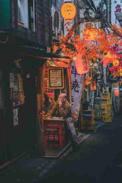 爆款——91在线2025深度测评(深度)