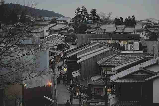 2025年每日大赛91内幕曝光:关键信号曝光