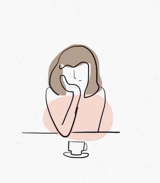 妻社:沉浸式探讨与年度盘点